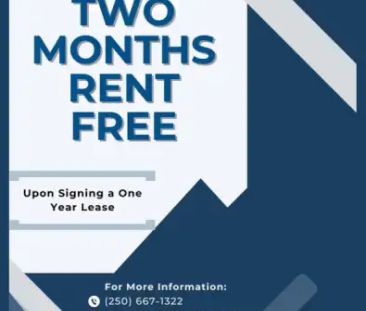 Riverside Estates | 502 Nelson Street, Cambridge - Photo 1