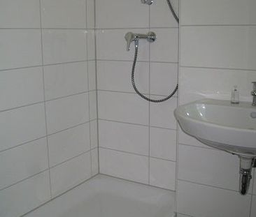 Klein aber Fein: 1-Zimmer-Appartement - Foto 4