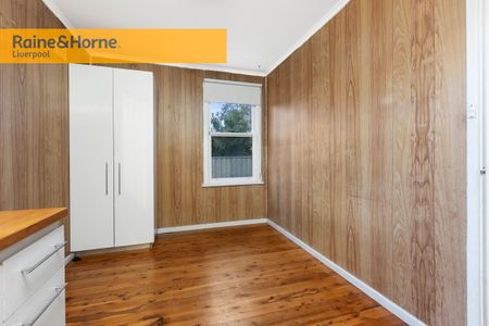 Well presented 4 bedder! - Photo 2