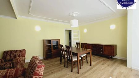 Piso de alquiler en Triana - Foto 4