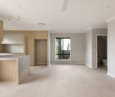 Lakeside Charm in Capestone - Photo 6