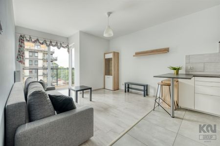 Łódź, Śródmieście, Telefoniczna - Фото 3