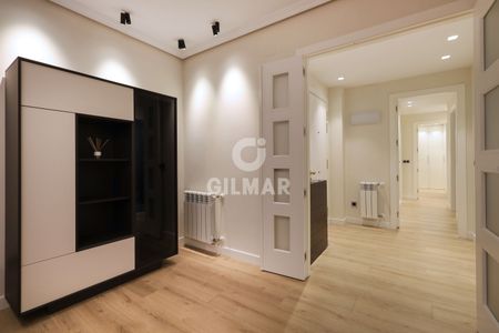 Apartamento en alquiler en Embajadores – Madrid | Gilmar Consulting - Photo 4