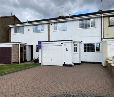 3 bedroom property to rent - Photo 6