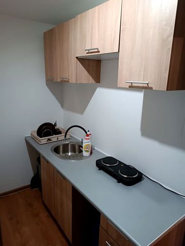 Pokój, ul. Kilińskiego - Photo 4