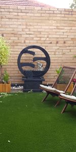 Clearview - Photo 3