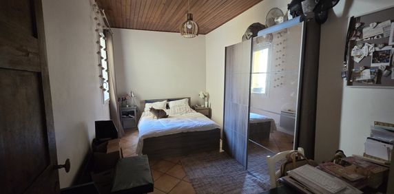 Location Appartement 2 pièces 38m² AIX EN PROVENCE 13100 - Photo 2