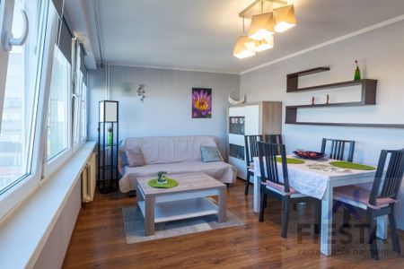 Szczecin ul. Wilcza - Zdjęcie 2