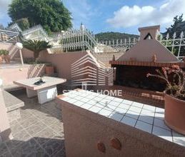 Μονοκατοικία για ενοικίαση - Παλαιά Φώκαια, - Photo 3