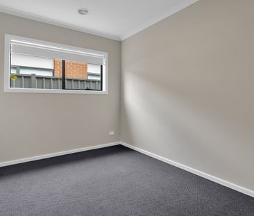 Brand New Home! Harpley Estate - Photo 4
