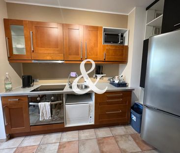 Gdańsk Jasień - Фото 5