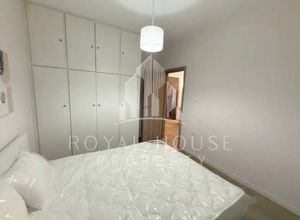 Διαμέρισμα για ενοικίαση - Νίκαια, - Photo 5