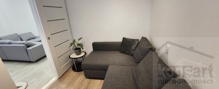 Kawalerka plus! Na wynajem, Stare Miasto - Photo 2