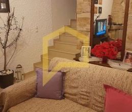 Μεζονέτα για ενοικίαση - Ελληνικό, - Photo 4