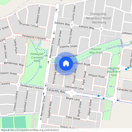 39 Harlequin Road, Qld 4553, Palmview