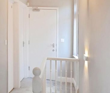 6 bedroom terraced house to rent - Photo 1