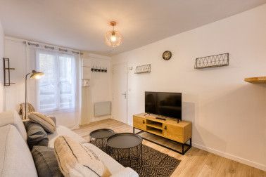 Logements similaires à Corbeil-Essonnes - Photo 5