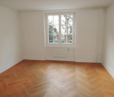 "Mehr City geht nicht!" - Photo 1