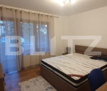 Apartament 3 camere modern, 70mp, Centrala termica, zona 1 mai - Photo 6
