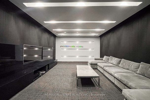 For Lease - 1030 King Street Unit# 908, Toronto, Ontario - Photo 1