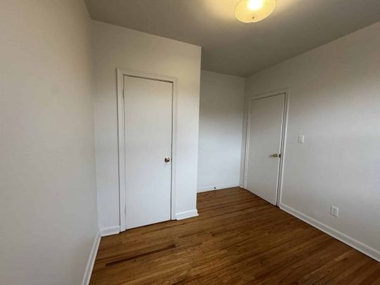 309 Westdale Ave, Unit 11, Kingston, ON - Photo 1