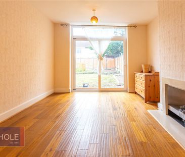 Southmead Road, - Photo 2