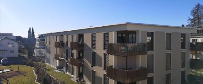 Welcome home - Photo 1