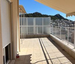 Άλλο είδος κατοικίας για ενοικίαση - Γκύζη - Πεδίον Άρεως, - Photo 5