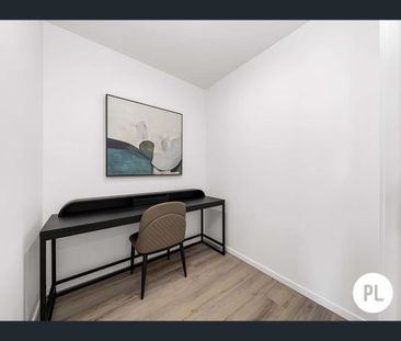 708/60 Berwick St, Fortitude Valley, Qld 4006 - Photo 3