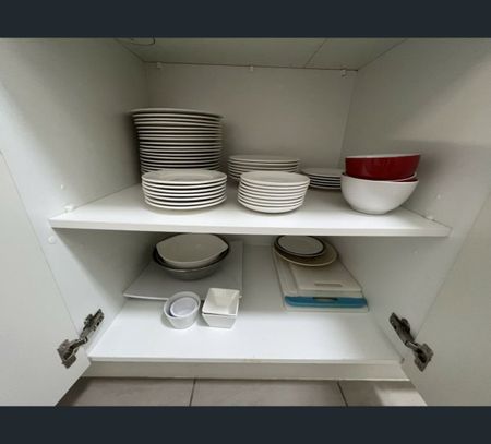 Unit 20/6 Brisbane Street, Bowen, Qld 4805 - Photo 3