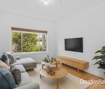 Timeless Charm Meets Modern Convenience - Photo 2