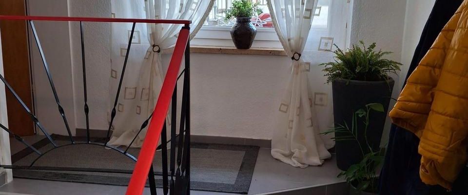 3 Zimmer Wohnung|Königslutter am Elm - Foto 1