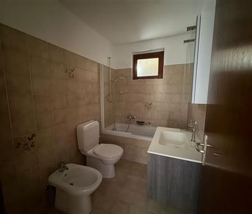 Pregassona: Appartamento 3.5 locali - Photo 4