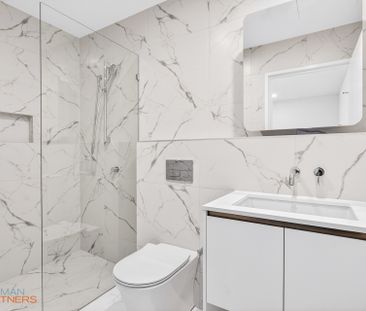 1506/1 Brewer Street, Phillip ACT 2606 - Apartment For Rent | Domain - Photo 2