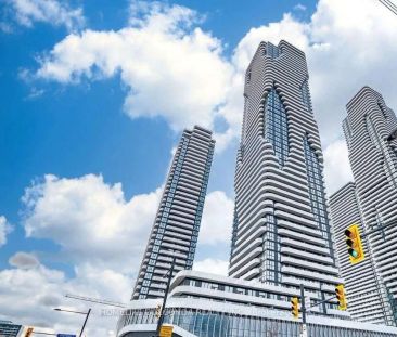 8 Interchange wy #5208 - Photo 6