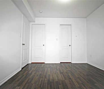 For Lease - 2492 Post Road Unit# 21, Oakville, Ontario - Photo 1