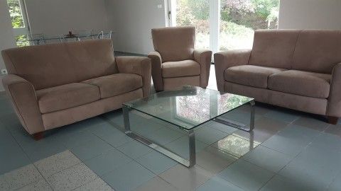 Patakhegyi utca - Fotó 1