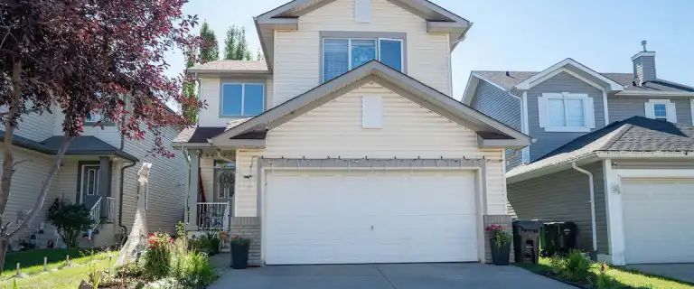 Quiet Shawessy 2 bedroom Basement Suite Available | 1377 Shannon Avenue Southwest, Calgary - Photo 1