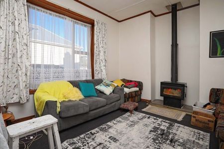 Georgetown, 3 bedrooms, $500 pw - Photo 3