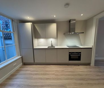 Appartement te huur: Prins Hendrikkade 24-3B 1012 TM Amsterdam - Photo 5