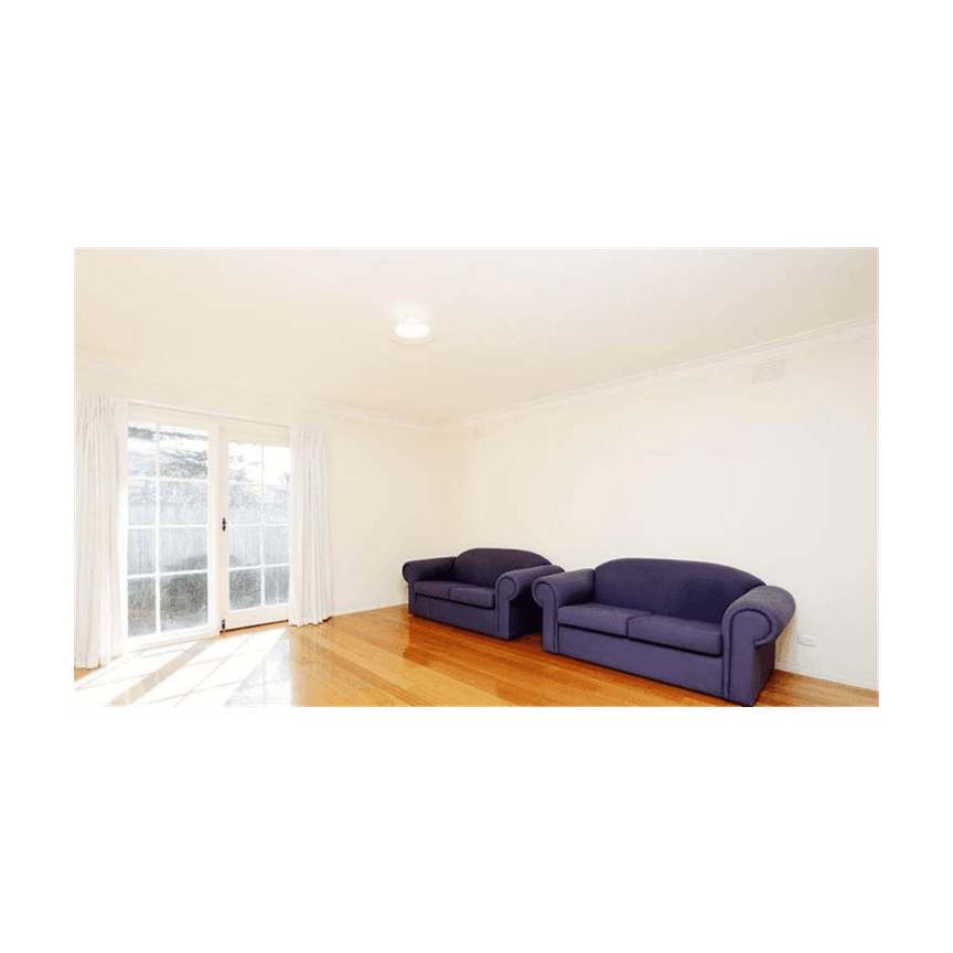 Charming, Low-Maintenance Living in a Prime Loc - Photo 1