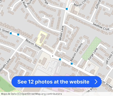 2 bedroom apartment for rent - Photo 1