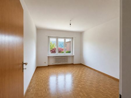 3.5 Zimmer, 90 m², EG - Photo 4