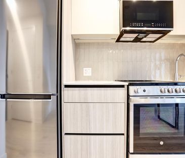 For Lease - 10 All Nations Drive Unit# #902, Brampton, Ontario - Photo 6