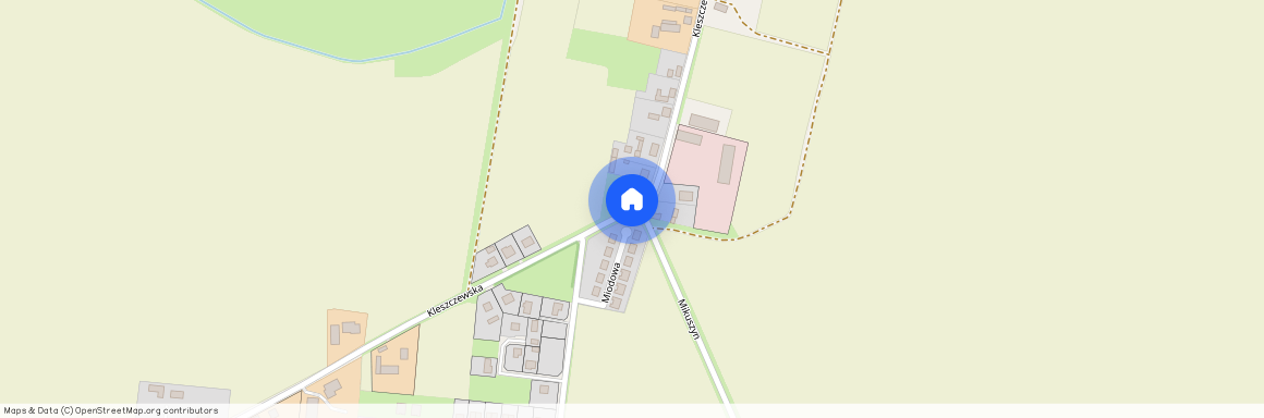 Czerlejno, Kostrzyn, poznański, wielkopolskie