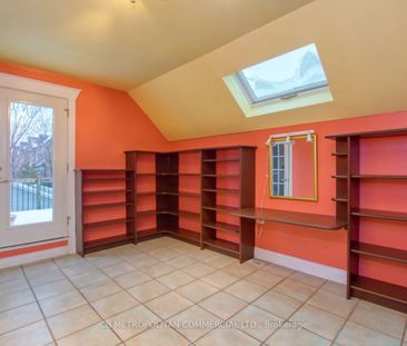 For Lease - 19 Mill Street, Brampton, Ontario - Photo 6