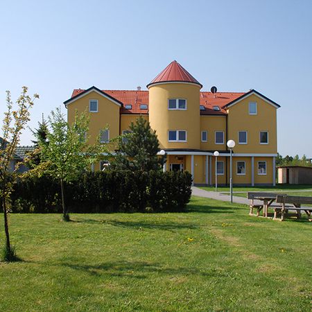 Wohnung in Kautzen - Foto 4