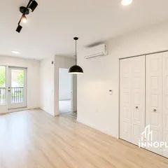Appartement · 92 m² · Fleurimont - Photo 2