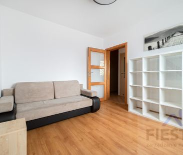 Gdańsk Brzeźno, ul. Konstantego Ildefonsa Gałczyńskiego - Zdjęcie 4