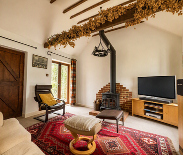 4 bedroom house to rent - Photo 1